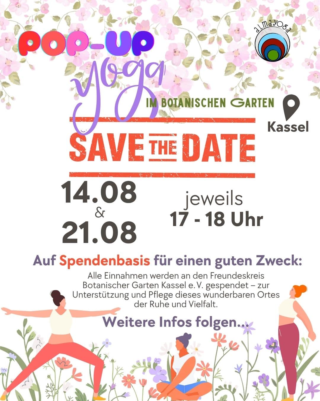 POPUP_2026