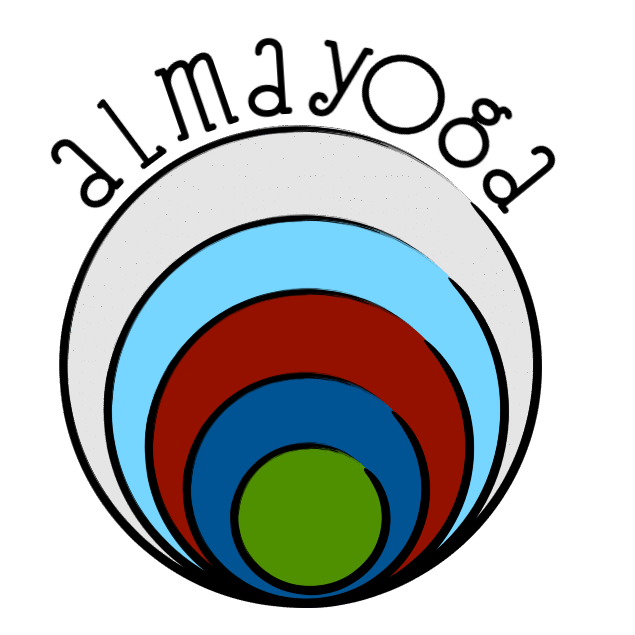 almayoga